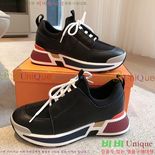 �������� �����޽� ����Ŀ�� HE566608