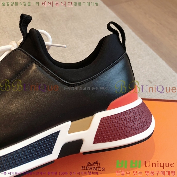 �������� �����޽� ����Ŀ�� HE566608