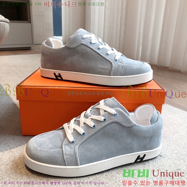 �������� �����޽� ����Ŀ�� HL2607756-7