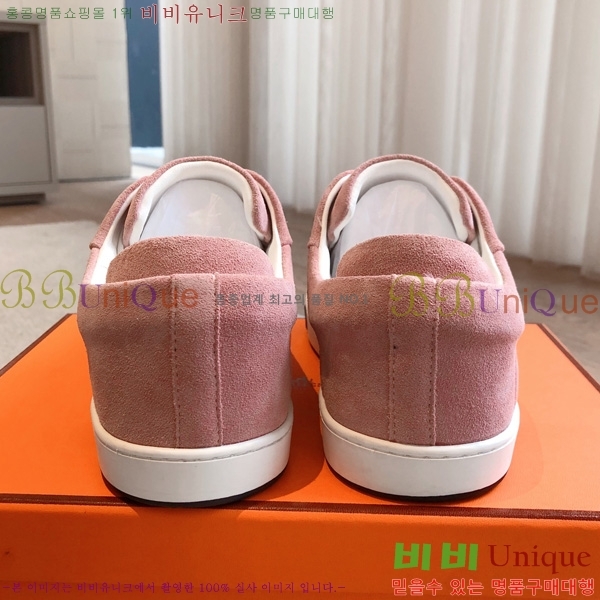 �������� �����޽� ����Ŀ�� HL2607756-5