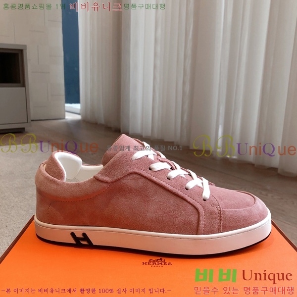 �������� �����޽� ����Ŀ�� HL2607756-5