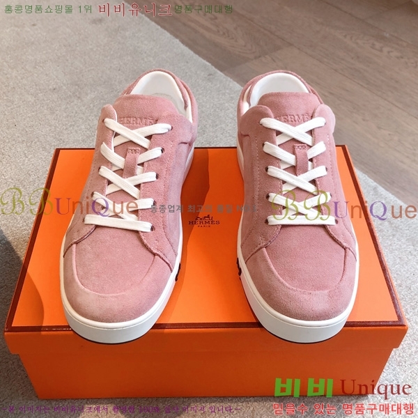 �������� �����޽� ����Ŀ�� HL2607756-5