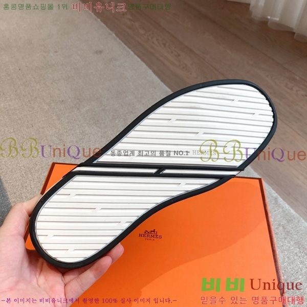 �������� �����޽� ����Ŀ�� HL2607756-5