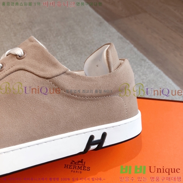�������� �����޽� ����Ŀ�� HL2607756-6