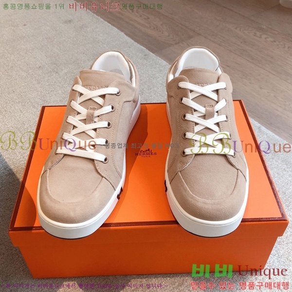 �������� �����޽� ����Ŀ�� HL2607756-6