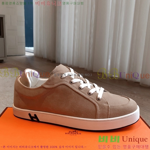�������� �����޽� ����Ŀ�� HL2607756-6