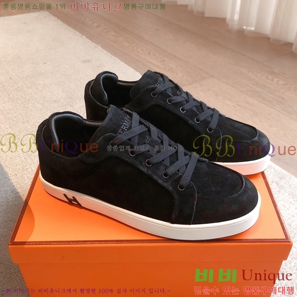 �������� �����޽� ����Ŀ�� HL2607756-3