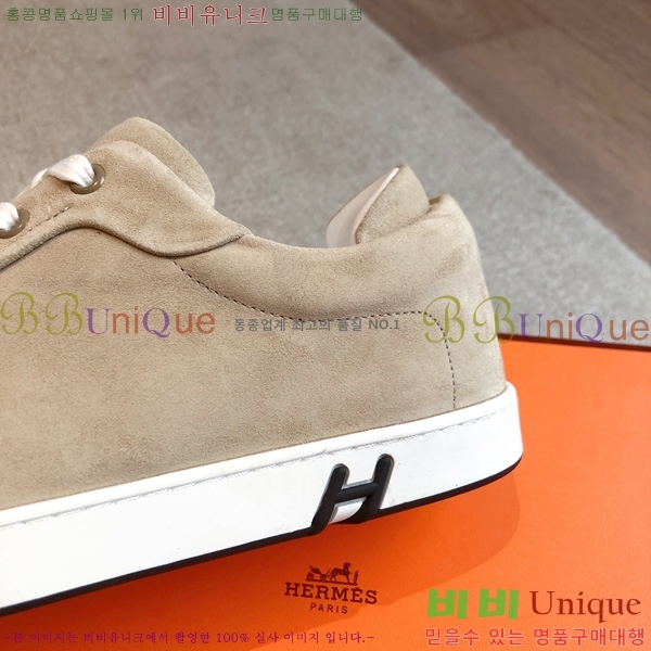 �������� �����޽� ����Ŀ�� HL2607756-4