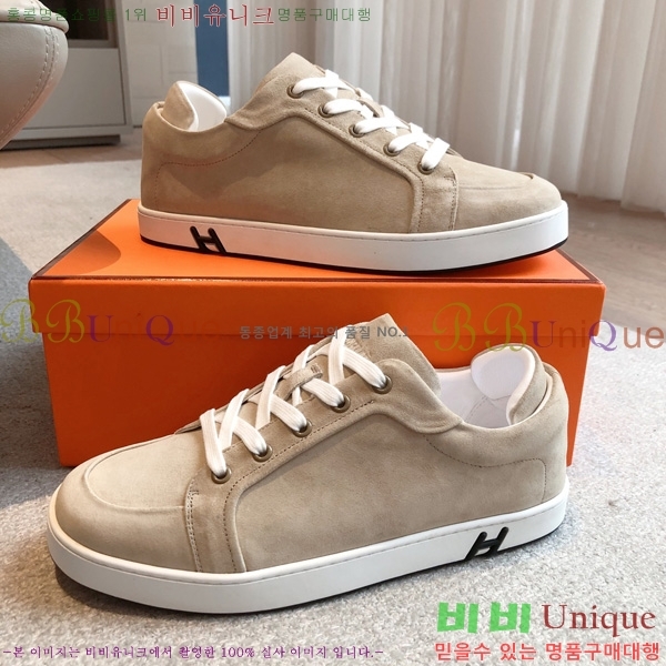 �������� �����޽� ����Ŀ�� HL2607756-4