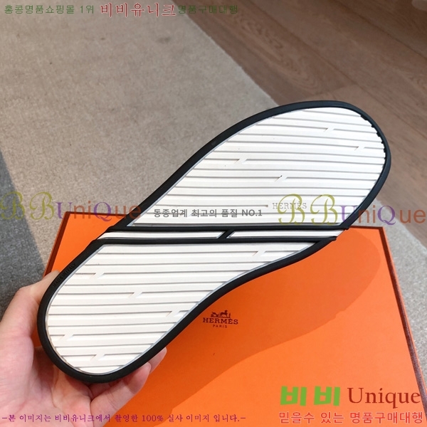 �������� �����޽� ����Ŀ�� HL2607756-4