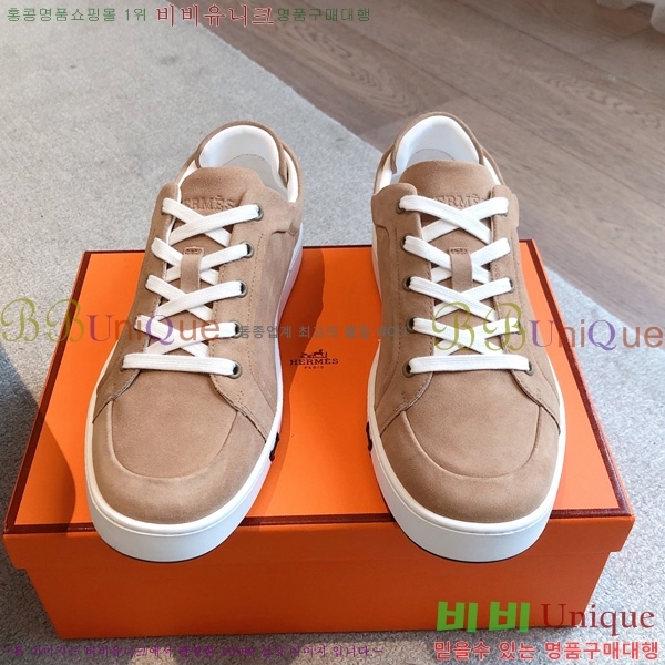 �������� �����޽� ����Ŀ�� HL2607756-2
