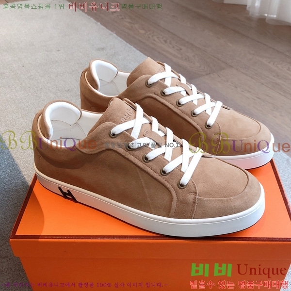 �������� �����޽� ����Ŀ�� HL2607756-2
