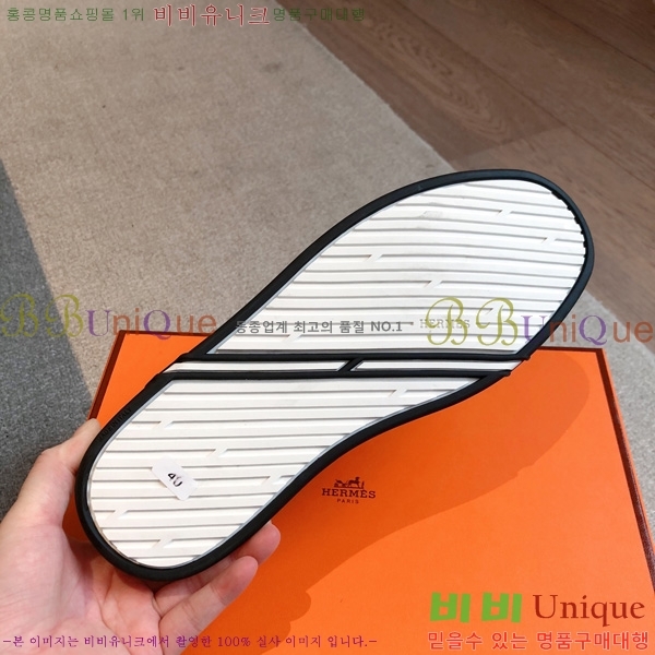 �������� �����޽� ����Ŀ�� HL2607756-1