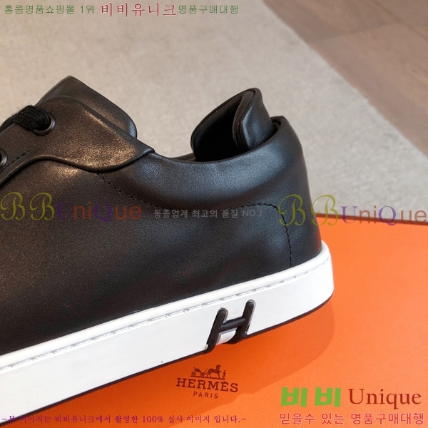 �������� �����޽� ����Ŀ�� HL2607756-16