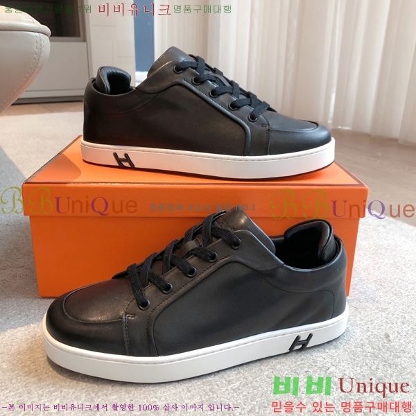 �������� �����޽� ����Ŀ�� HL2607756-16