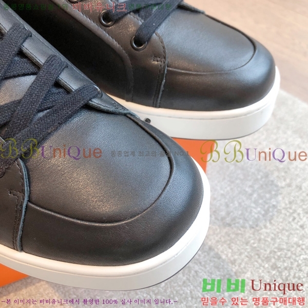 �������� �����޽� ����Ŀ�� HL2607756-16
