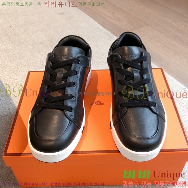 �������� �����޽� ����Ŀ�� HL2607756-16
