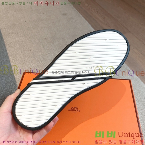 �������� �����޽� ����Ŀ�� HL2607756-16