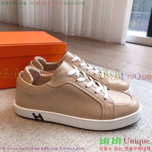 �������� �����޽� ����Ŀ�� HL2607756-14