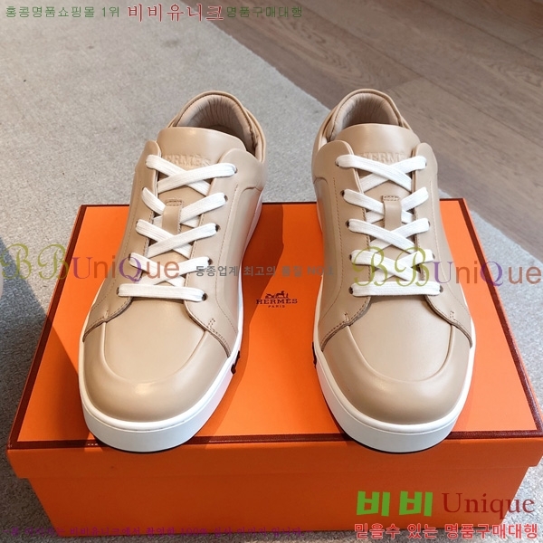 �������� �����޽� ����Ŀ�� HL2607756-14