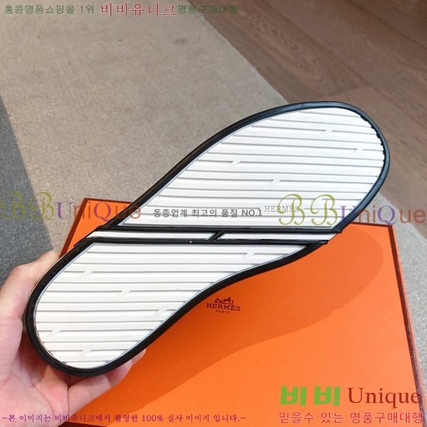 �������� �����޽� ����Ŀ�� HL2607756-13