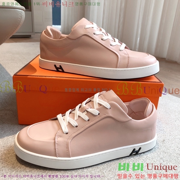 �������� �����޽� ����Ŀ�� HL2607756-13