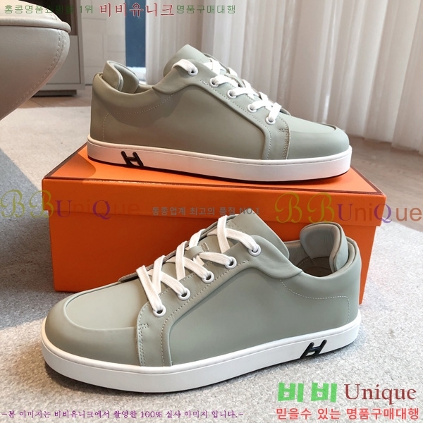 �������� �����޽� ����Ŀ�� HL2607756-11