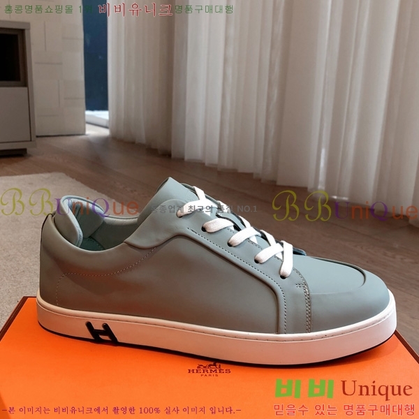 �������� �����޽� ����Ŀ�� HL2607756-10