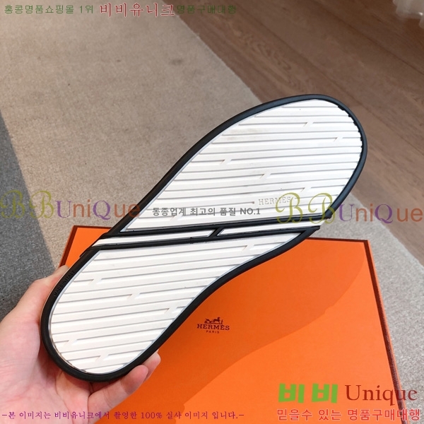 �������� �����޽� ����Ŀ�� HL2607756-10