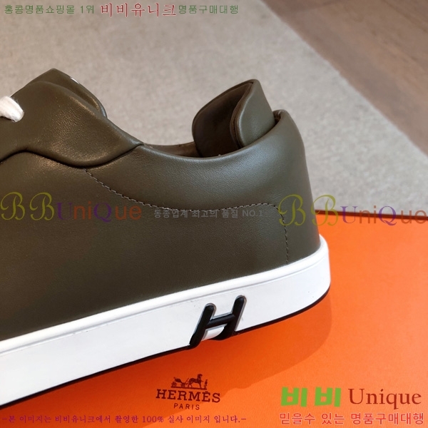 �������� �����޽� ����Ŀ�� HL2607756-9