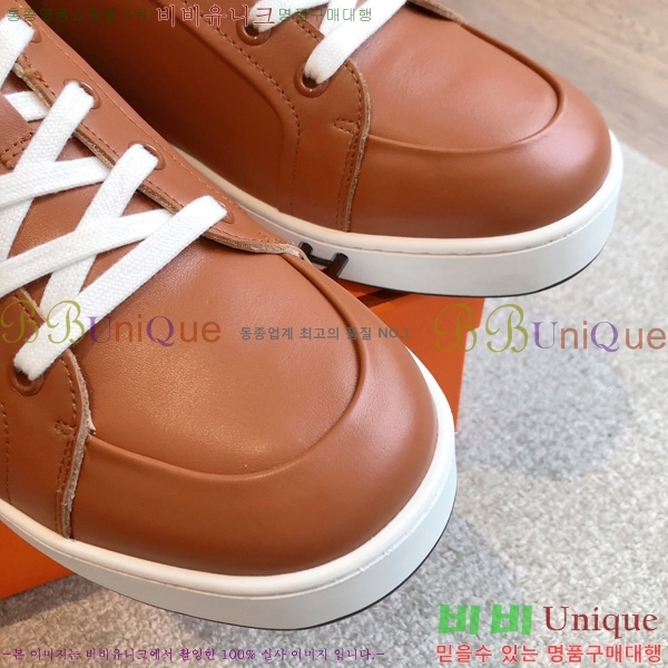 �������� �����޽� ����Ŀ�� HL2607756-8