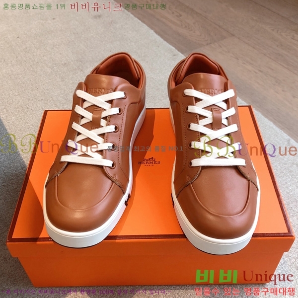 �������� �����޽� ����Ŀ�� HL2607756-8