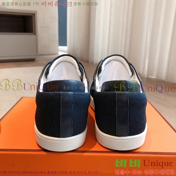 �������� �����޽� ����Ŀ�� HL2607330-4