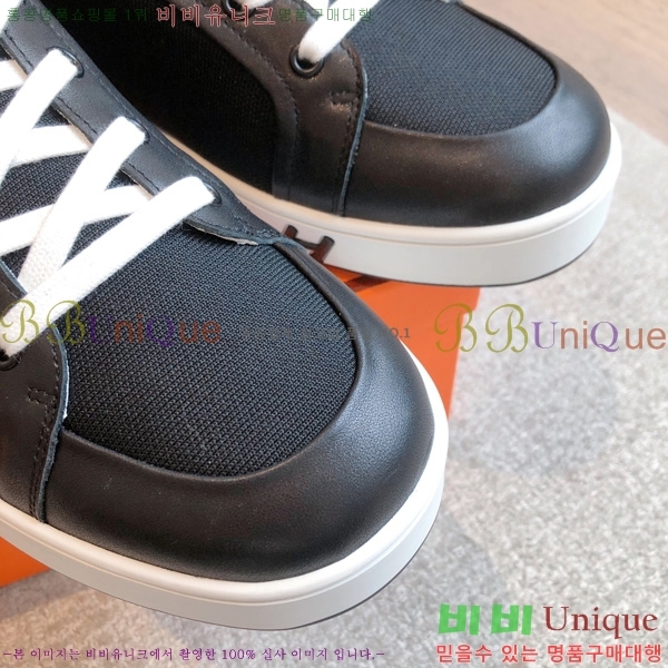 �������� �����޽� ����Ŀ�� HL2607330-2