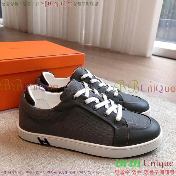 �������� �����޽� ����Ŀ�� HL2607330-1