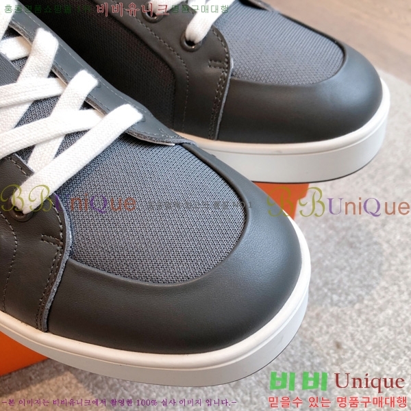 �������� �����޽� ����Ŀ�� HL2607330-1