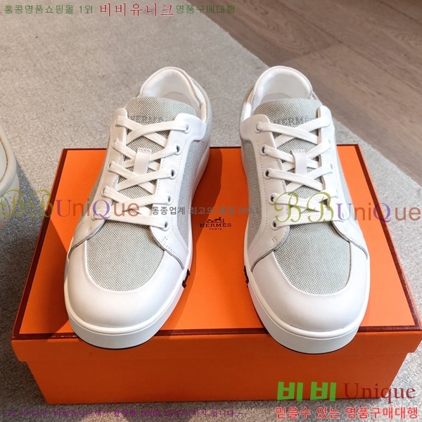 �������� �����޽� ����Ŀ�� HL2607330