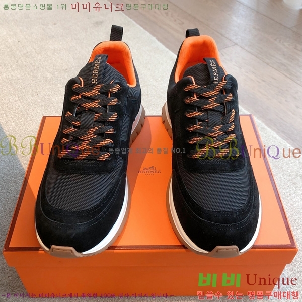 �������� �����޽� ����Ŀ�� HE566894-7