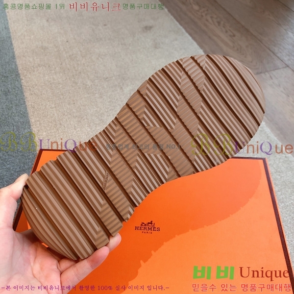�������� �����޽� ����Ŀ�� HE566894-8