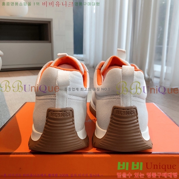 �������� �����޽� ����Ŀ�� HE566894-8