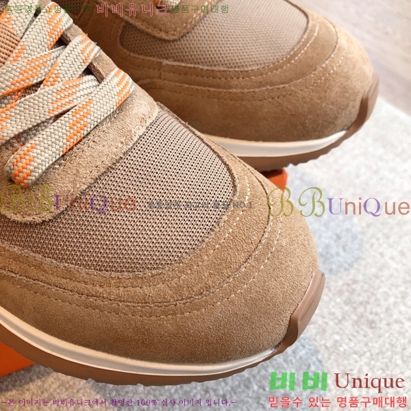 �������� �����޽� ����Ŀ�� HE566894-6