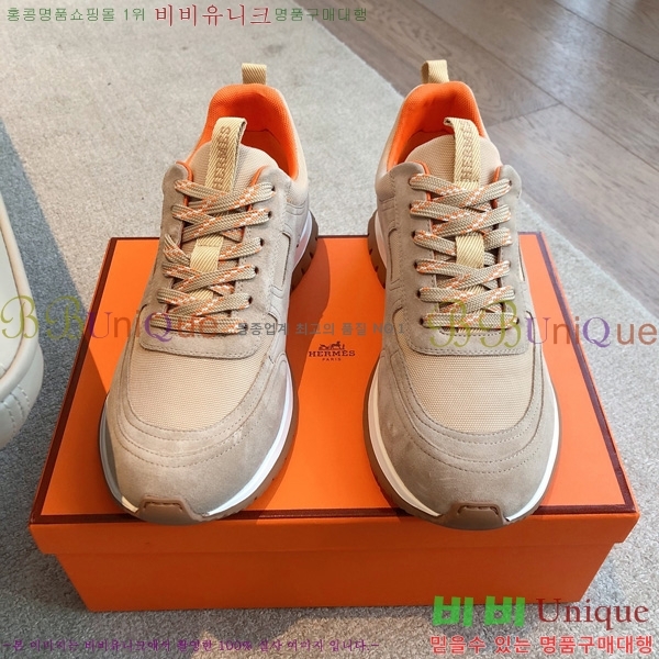 �������� �����޽� ����Ŀ�� HE566894-5