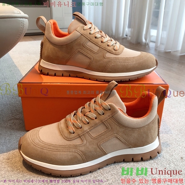 �������� �����޽� ����Ŀ�� HE566894-3