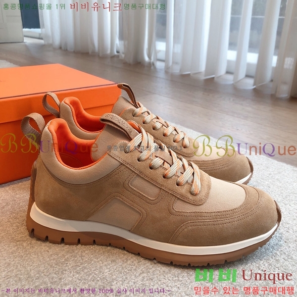 �������� �����޽� ����Ŀ�� HE566894-3