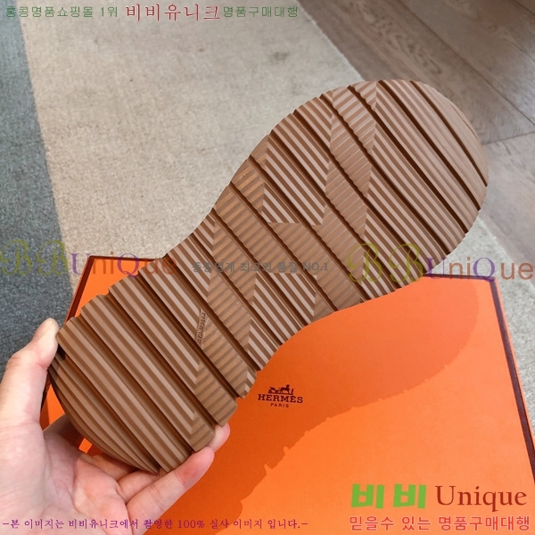 �������� �����޽� ����Ŀ�� HE566894-2