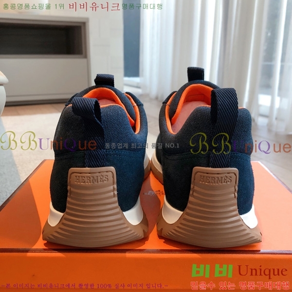 �������� �����޽� ����Ŀ�� HE566894-2