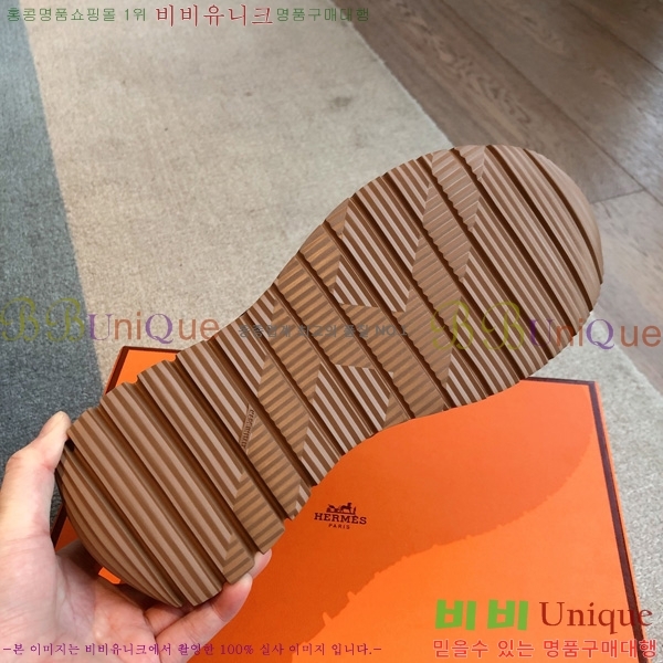 �������� �����޽� ����Ŀ�� HE566894-1