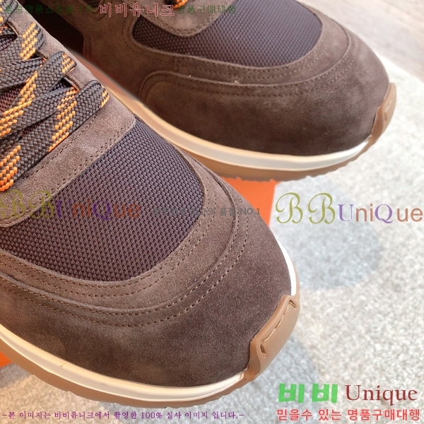 �������� �����޽� ����Ŀ�� HE566894-1