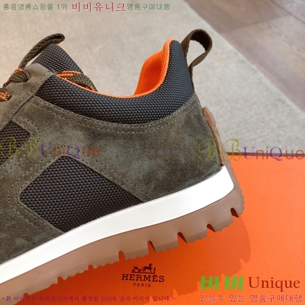 �������� �����޽� ����Ŀ�� HE566894