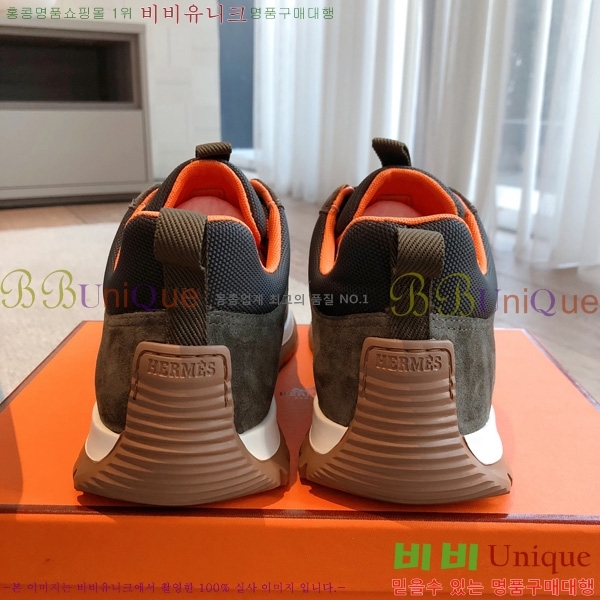 �������� �����޽� ����Ŀ�� HE566894